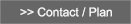 Contact et Heures d'ouvertures