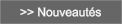 Plan d'acc�s