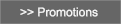 Promotions du mois