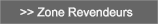 Zone Revendeurs